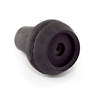 POMO DE CAMBIO COMPATIBLE DANA 300
