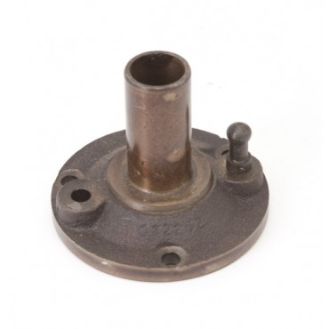 T90 CANDELERO 45 a 71 WILLYS  JEEP