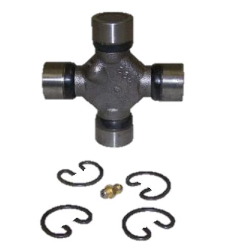 CRUCETA UNIVERSAL PARA TODOS LOS MODELOS 45 A 95 CJ WILLYS Y JEEP